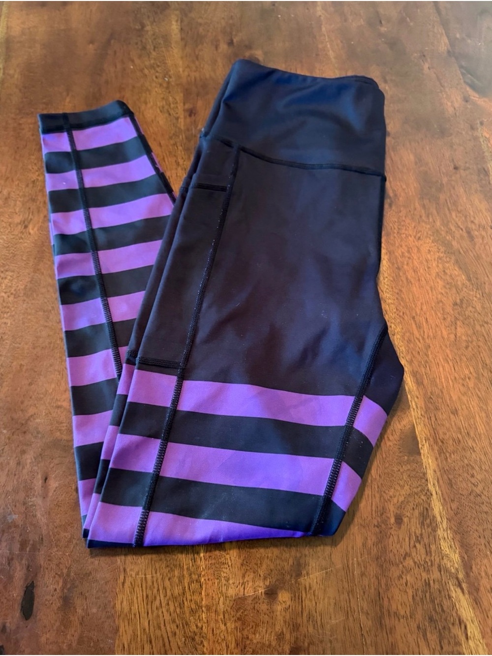 Constantly Varied Gear Salem Leggings Full Length